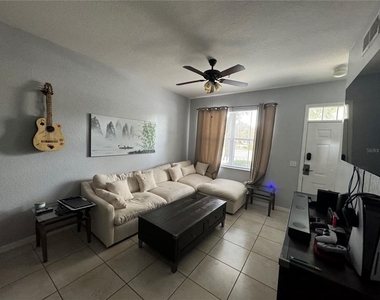 4000 San Gallo Drive - Photo Thumbnail 4