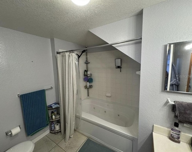 4000 San Gallo Drive - Photo Thumbnail 6