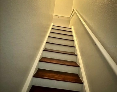 4000 San Gallo Drive - Photo Thumbnail 7