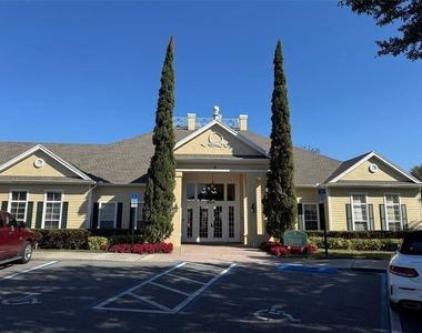 4000 San Gallo Drive - Photo Thumbnail 13