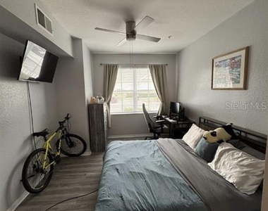 4000 San Gallo Drive - Photo Thumbnail 5