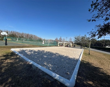 4000 San Gallo Drive - Photo Thumbnail 21