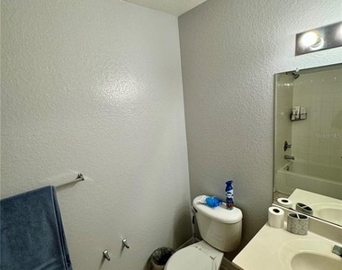 4000 San Gallo Drive - Photo Thumbnail 11