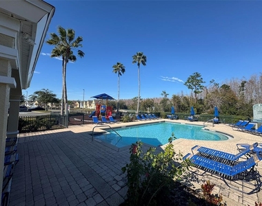 4000 San Gallo Drive - Photo Thumbnail 14