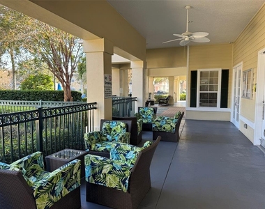4000 San Gallo Drive - Photo Thumbnail 18