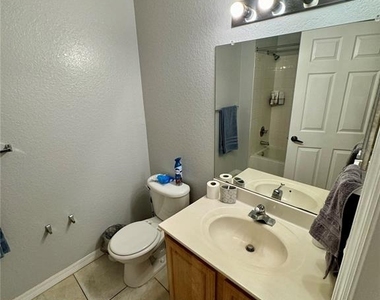 4000 San Gallo Drive - Photo Thumbnail 12