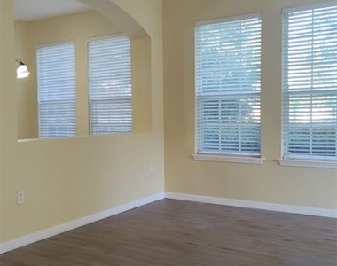 7129 Red Lantern Drive - Photo Thumbnail 1