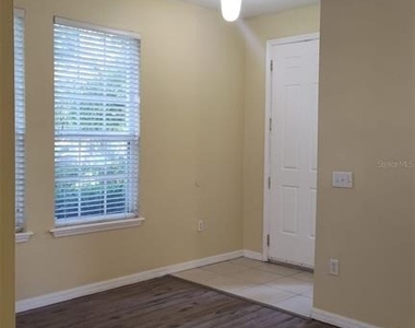 7129 Red Lantern Drive - Photo Thumbnail 5