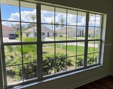 2885 Oconnell Drive - Photo Thumbnail 23