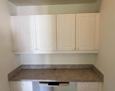 2885 Oconnell Drive - Photo Thumbnail 6