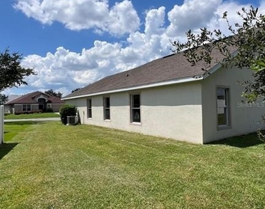 2885 Oconnell Drive - Photo Thumbnail 15