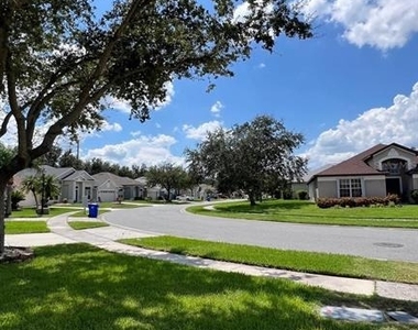 2885 Oconnell Drive - Photo Thumbnail 18