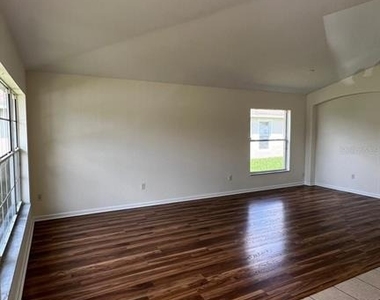 2885 Oconnell Drive - Photo Thumbnail 20