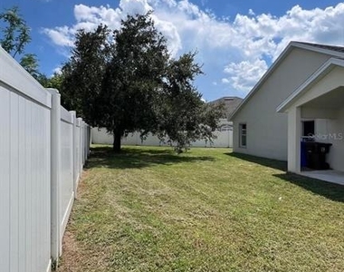 2885 Oconnell Drive - Photo Thumbnail 14