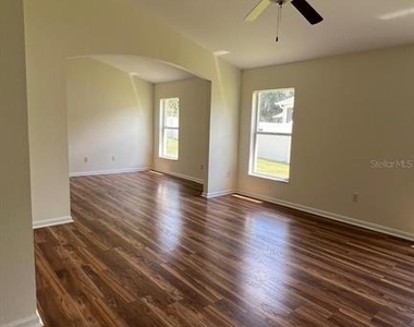 2885 Oconnell Drive - Photo Thumbnail 25