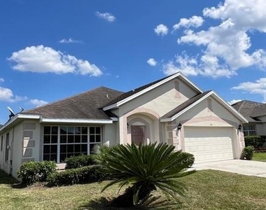 2885 Oconnell Drive - Photo Thumbnail 30