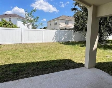 2885 Oconnell Drive - Photo Thumbnail 4