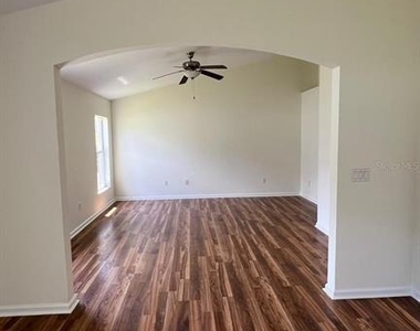 2885 Oconnell Drive - Photo Thumbnail 26
