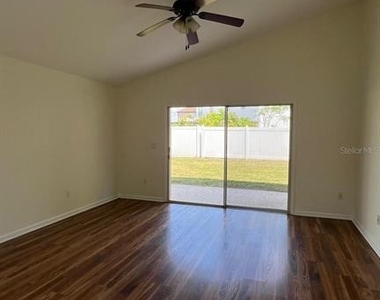 2885 Oconnell Drive - Photo Thumbnail 8