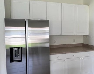 2885 Oconnell Drive - Photo Thumbnail 31