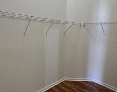 2885 Oconnell Drive - Photo Thumbnail 27