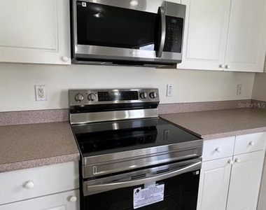 2885 Oconnell Drive - Photo Thumbnail 33