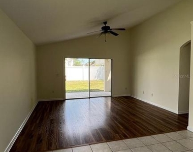 2885 Oconnell Drive - Photo Thumbnail 17