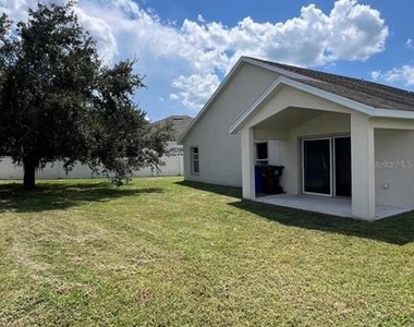 2885 Oconnell Drive - Photo Thumbnail 13