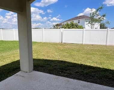 2885 Oconnell Drive - Photo Thumbnail 5