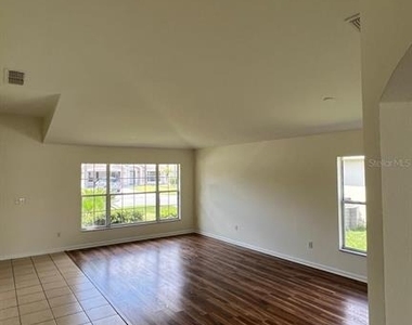 2885 Oconnell Drive - Photo Thumbnail 34