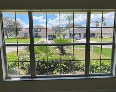 2885 Oconnell Drive - Photo Thumbnail 29