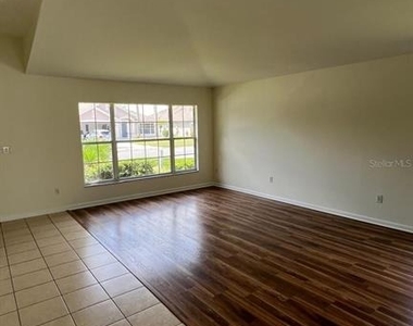 2885 Oconnell Drive - Photo Thumbnail 22