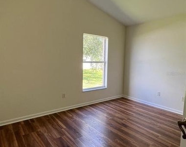 2885 Oconnell Drive - Photo Thumbnail 7