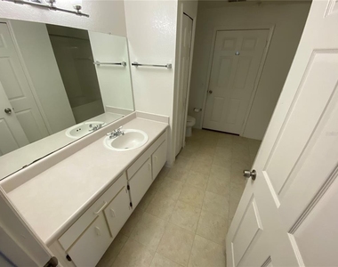 13028 Plantation Park Circle - Photo Thumbnail 22