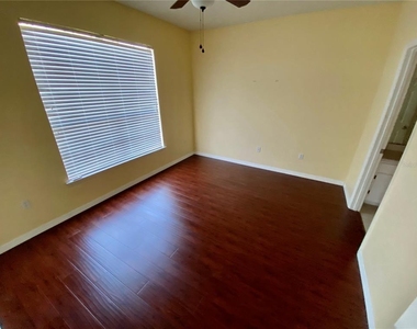 13028 Plantation Park Circle - Photo Thumbnail 21
