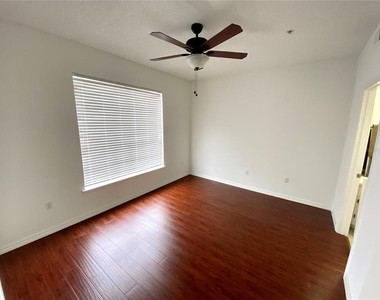 13028 Plantation Park Circle - Photo Thumbnail 26