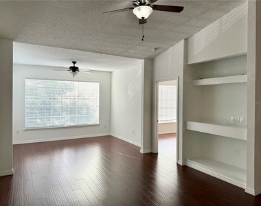 13028 Plantation Park Circle - Photo Thumbnail 1