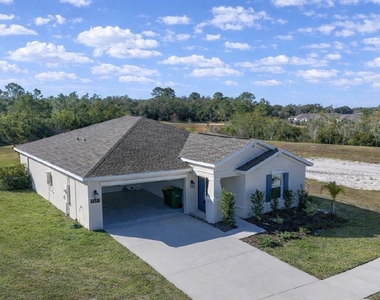 9347 Revere Avenue - Photo Thumbnail 1