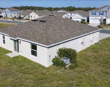 9347 Revere Avenue - Photo Thumbnail 21