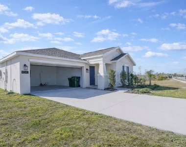 9347 Revere Avenue - Photo Thumbnail 2