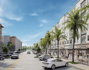 5579 Millenia Park Boulevard - Photo Thumbnail 12
