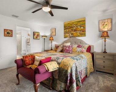 287 Inman Boulevard - Photo Thumbnail 21