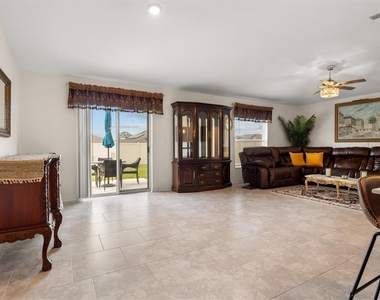 287 Inman Boulevard - Photo Thumbnail 13