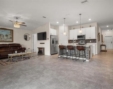 287 Inman Boulevard - Photo Thumbnail 15