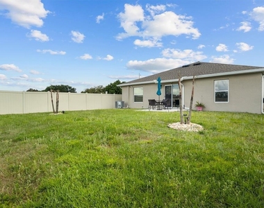 287 Inman Boulevard - Photo Thumbnail 26