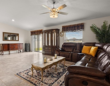 287 Inman Boulevard - Photo Thumbnail 18