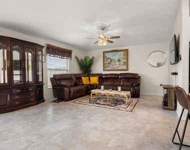 287 Inman Boulevard - Photo Thumbnail 16