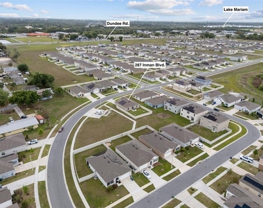 287 Inman Boulevard - Photo Thumbnail 28