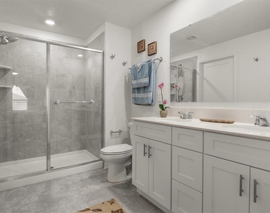 287 Inman Boulevard - Photo Thumbnail 22