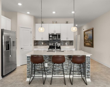 287 Inman Boulevard - Photo Thumbnail 11